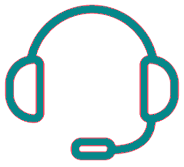 8x8 Contact Center