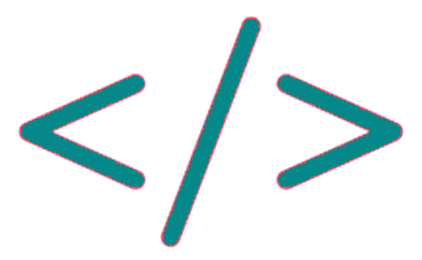 CPaaS