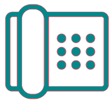 Devices & Accessories