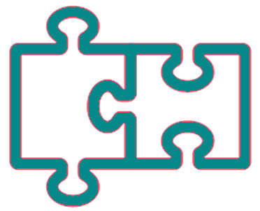 Integrations