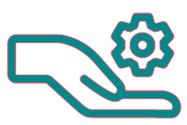 Manuals & User Guides