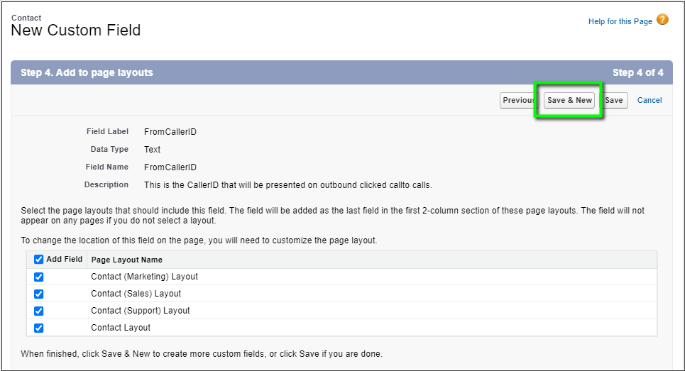 clipboard_e476789ed78a5c2ca748048c774fb73fe.png