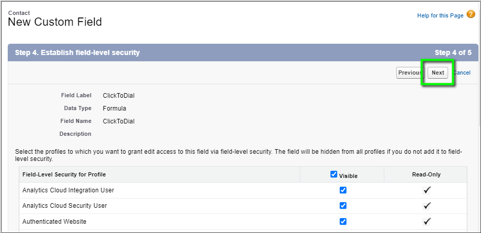 clipboard_ebfa544e604178489a1e6c1f2d93a1274.png