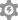 clipboard_e67f6222e089226712470263b2d9ab3da.png
