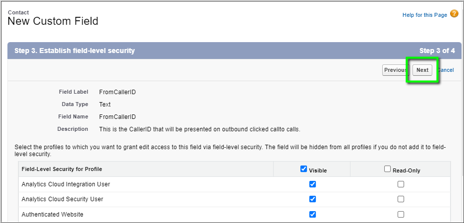 clipboard_e6962fbe739061c210bf0503588e16e33.png