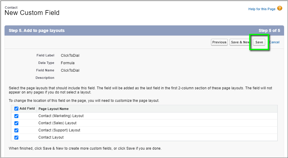 clipboard_e556128b36a66c2d588241cc461dd5b75.png