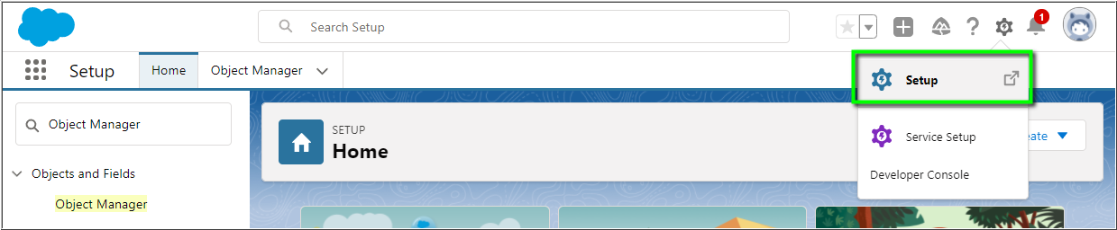 clipboard_ebfc28d95732d5243325d75e82a0b010c.png