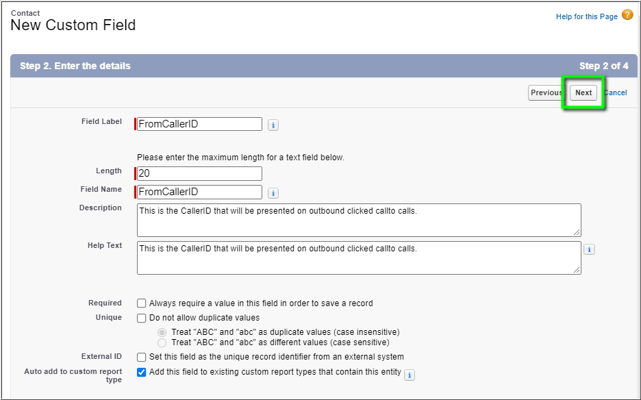 clipboard_e1b1c378a1b9cdacb6b60f8204bcbeefa.png